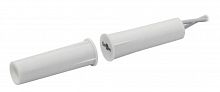 ST-DM020NC-WT Извещатель охранный точечный магнитоконтактный