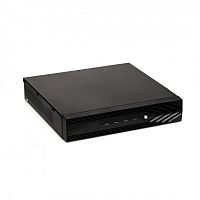 SKAT BC 36/18 RACK Батарейный блок