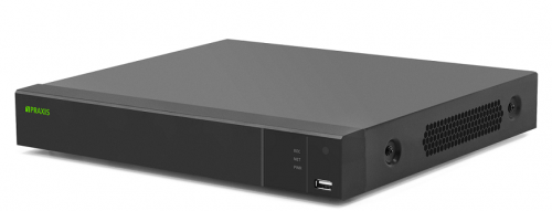 VDR-8104MF (II) Видеорегистратор мультиформатный 4-канальный VDR-8104MF (II) Видеорегистратор мультиформатный 4-канальный