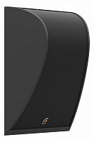 LS-10BT Громкоговоритель настенный