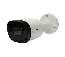 Цилиндрическая камера TANTOS TSc-P2HDf
