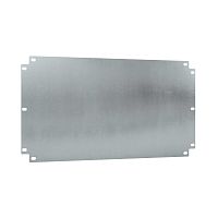 Монтажная плата, для корпусов SDE, SDI, 600х300 мм (R5SDE63MP)
