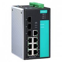 EDS-510A-3SFP