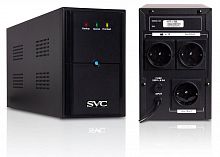 SVC V-1200-L Источник бесперебойного питания
