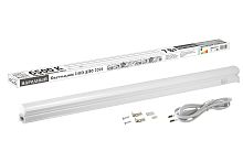 ДПО 2001 7 Вт, 6500К, IP40 (SQ0329-0113) Светильник LED