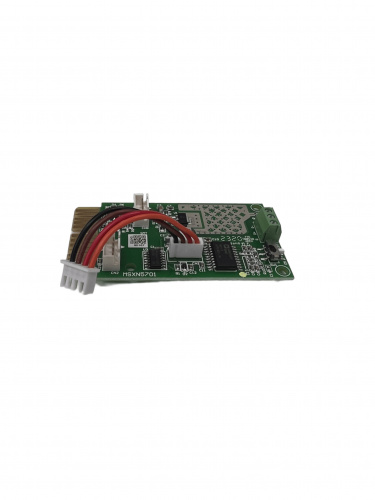 SMARTWATT UPS RS-485 MINI CARD Плата расширения интерфейсов