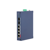DH-CHS4206-4GT-90