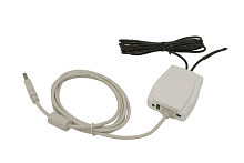 NetFeeler3 USB (ME-PK-621C) Датчик температуры и влажности окружающей среды