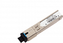 SFG25-WL5/A-DI (NY3125-05-DI)