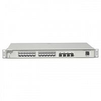 RG-NBS3200-24GT4XS