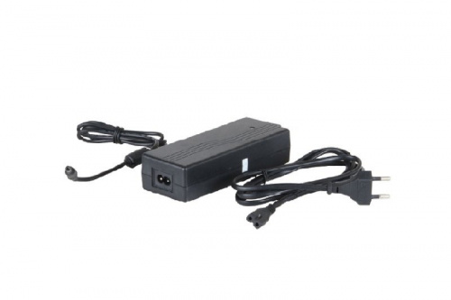 GL-MC-PSU52V1.25A Блок питания для коммутаторов PoE 65 ватт на 52В GL-MC-PSU52V1.25A Блок питания для коммутаторов PoE 65 ватт на 52В