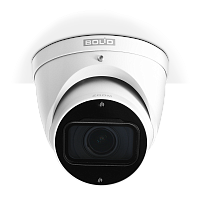 BOLID VCG-820 версия 2 Профессиональная видеокамера мультиформатная купольная