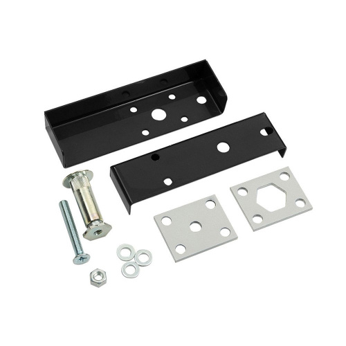 MK 150-PS (черный) Комплект смещения якоря MK 150-PS (черный) Комплект смещения якоря