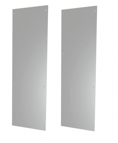 EMS-W-1600.x.800 Комплект боковых стенок