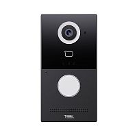 VE01-B25L Вызывная панель IP-домофона