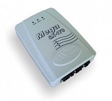 Mega SX-170M Беспроводная GSM сигнализация с управлением со смартфона
