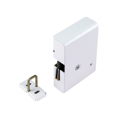 Promix-SM308.11.1 white