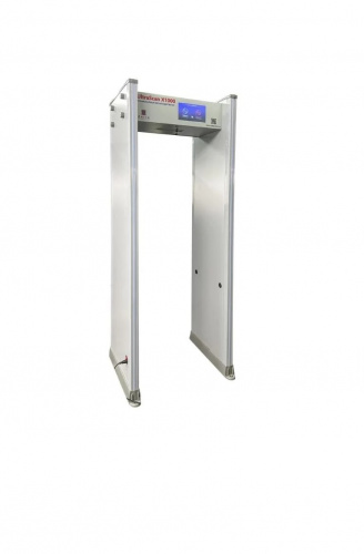 UltraScan X1000 фото 3