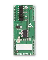 Модуль Астра-МР Модуль реле для Астра-Z-8945 исп.А/Б