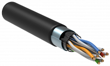 LC3-C604-329 Кабель «витая пара» (LAN) для структурированных систем связи