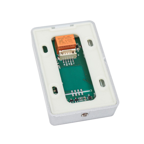 TM-OP-01S Кнопка выхода фото 2