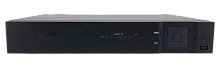 ST-NVR-S3208X25 IP-видеорегистратор 32-канальный