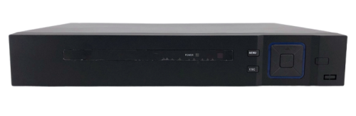 ST-NVR-S3208X25 IP-видеорегистратор 32-канальный