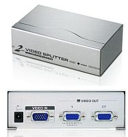 VS92A-A7-G Разветвитель VGA