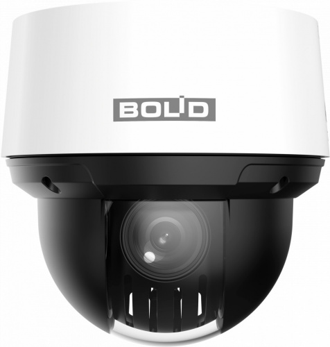 BOLID VCI-648