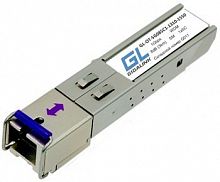 GL-OT-SG08SC1-1310-1550-D SFP-модуль