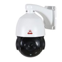 SR-ID25V4794PIR IP-камера купольная поворотная скоростная