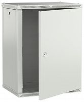 LWR3-15U64-MF-2