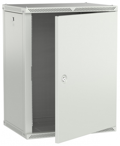 LWR3-15U64-MF-2