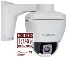 Видеокамера IP поворотная B55-5H