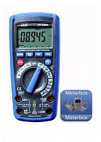 DT-9969