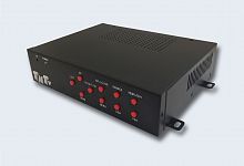 MMS-0104WPBH
