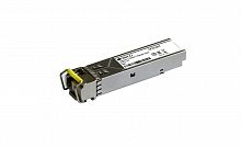 OR-OFM330T/10KM/A1A SFP модуль