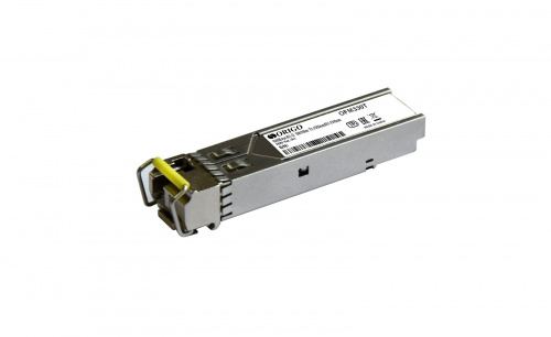 OR-OFM330T/10KM/A1A SFP модуль OR-OFM330T/10KM/A1A SFP модуль