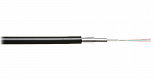 NMF-4TS-012A1B-BK