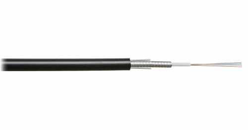 NMF-4TS-004A1B-BK