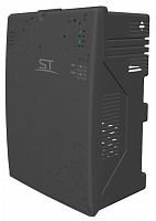 ST-ББП-50/24 (черный)