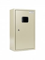 ЩУРн-3/12 (540х310х165) IP31 (MEC13110)