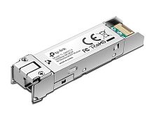 TL-SM321A sfp-модуль