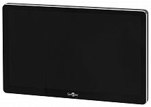 ST-DP587MTA-BK Монитор IP-домофона