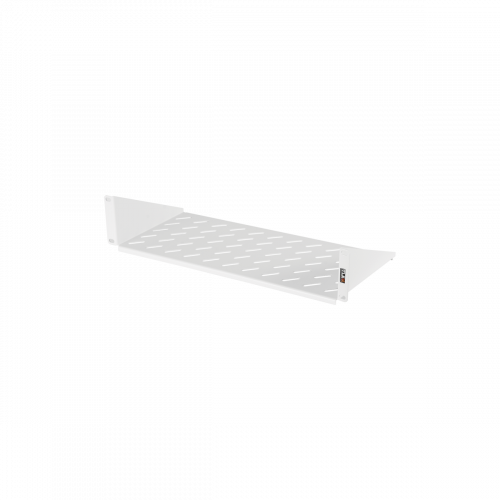 TLK-SHFR-200-GY Полка 19" TLK-SHFR-200-GY Полка 19"