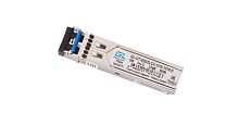 GL-OT-SG22LC2-1310-1310-D SFP-модуль