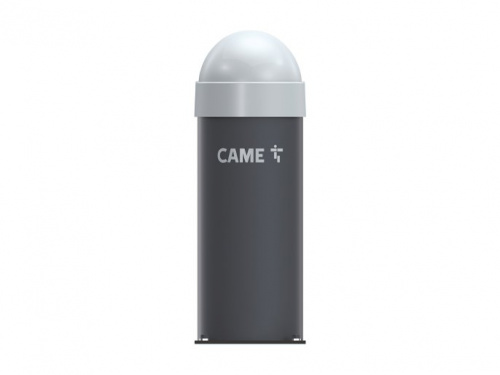 CAME CAT2NNGS (803BC-0030) Колонна из оцинкованной и окрашенной стали с противовесом и креплением цепи CAME CAT2NNGS (803BC-0030) Колонна из оцинкованной и окрашенной стали с противовесом и креплением цепи