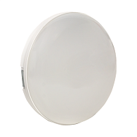 ДПО-2800 LUMA (BKL-2800DA-R-12-6500) Светильник