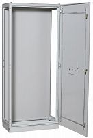 Корпус металлический сборный ВРУ 1800х450х450мм IP31 (YKM50-1800-450-450)