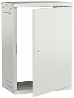 LWE3-15U53-MF-G GENERICA